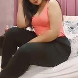 مواعيد سهرات