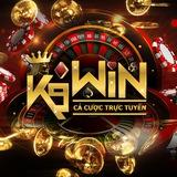 K9Win - KÊNH TIN TỨC