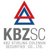 KBZSC