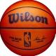 🏀 NBA NEWS 24