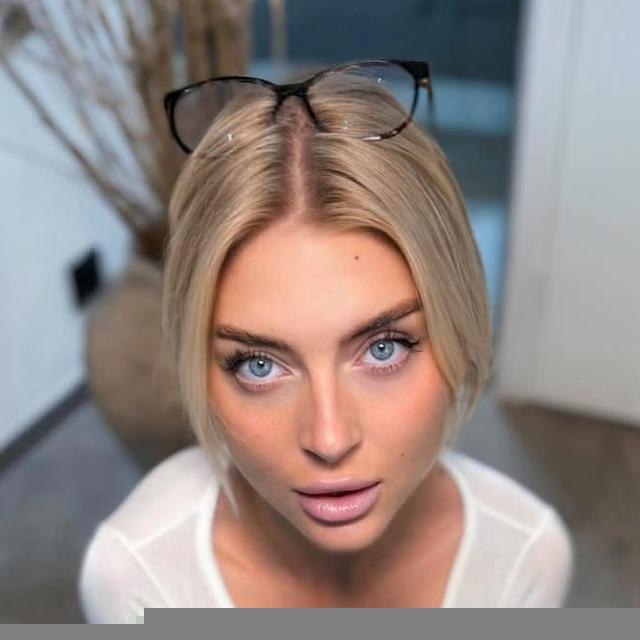 Эстетика | Женская красота | Фото и Видео | Visual