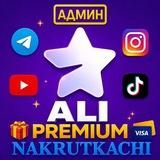 👥𝐀𝐊𝐒𝐈𝐘𝐀│𝐍𝐀𝐊𝐑𝐔𝐓𝐊𝐀│𝐗𝐈𝐙𝐌𝐀𝐓𝐈🫵🏻🗣