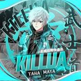 KＩＬＬＵＡ