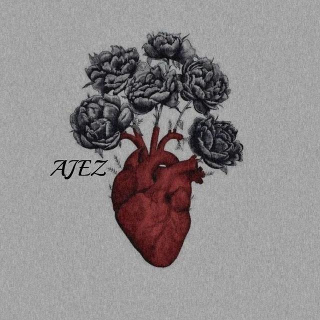 𝙰𝙹𝙴𝚉 | عاجــز