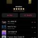 Link Apple Music.