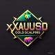 XAUUSD GOLD SCALPING