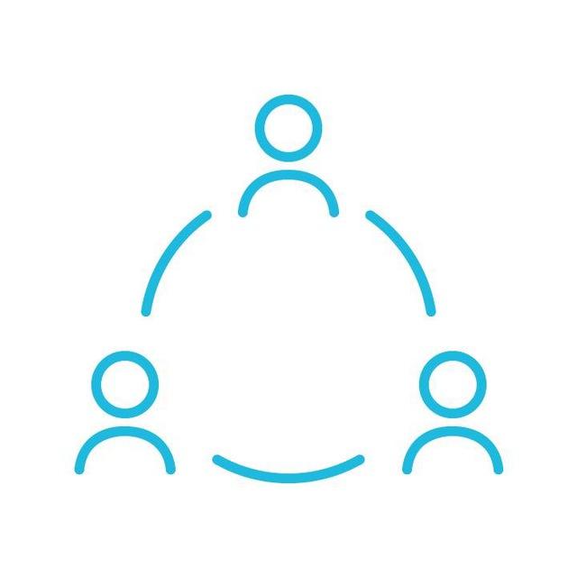 Jobsplugg