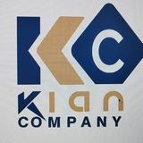 KIAN COMPANY