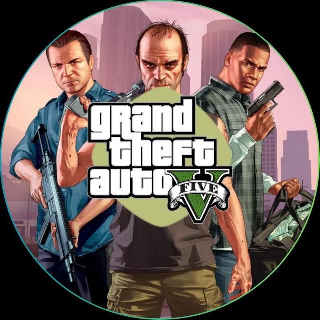 GTA ONLINE ITALY 🇮🇹