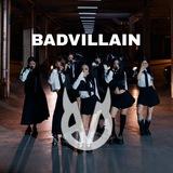 BADVILLAIN|ua🇺🇦