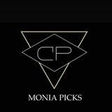 MONIA PICKS