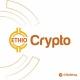 Ethio Tech crypto