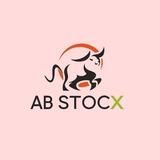 AB STOCX | SHARES | STOCKS| SWING TRADING | SHORT TERM | LONG TERM | DELIVERY TRADING | INVESTING | SHARE BAJAAR