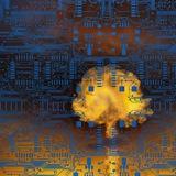 Cyberwar Zone