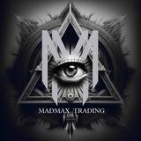 MADMAX📈TRADING💸