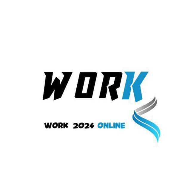 work2024