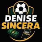 Denise Sincera
