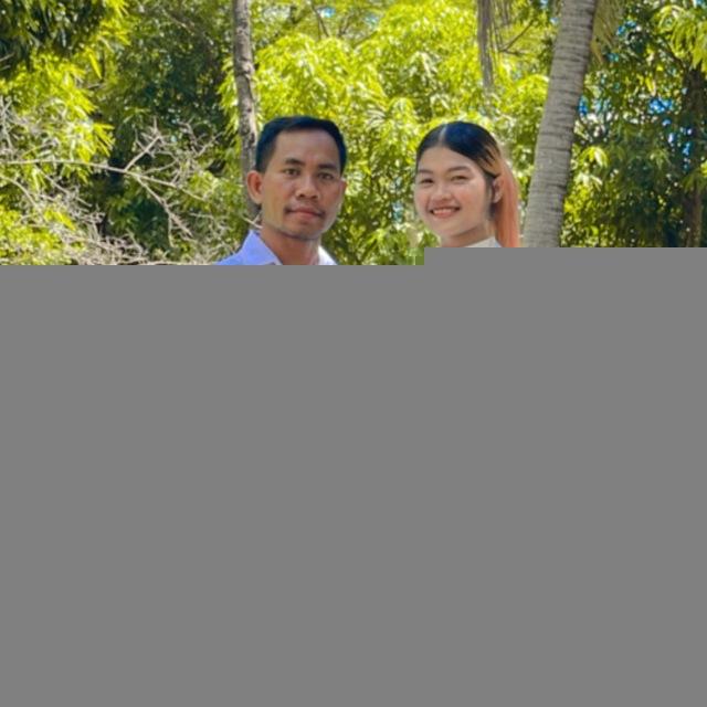 Building Rental (Poipet)