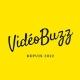 Video Buzz Censuré