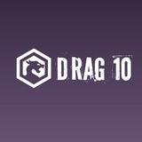 DRAG10