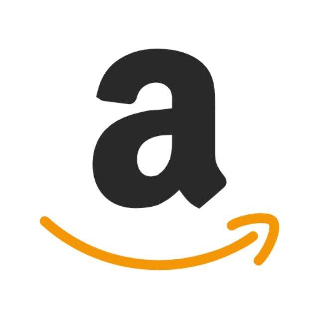 Flipkart Grocery Orders Myntra Coupon Bulk