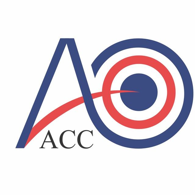 ACC