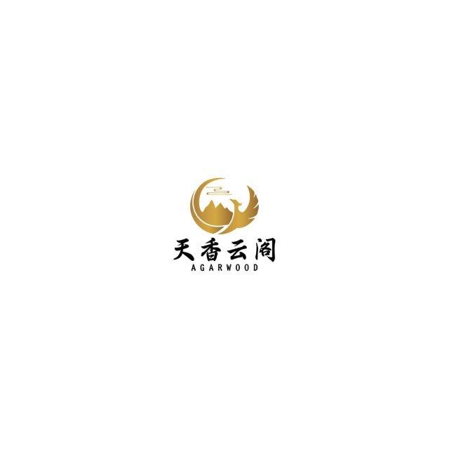 天香云阁