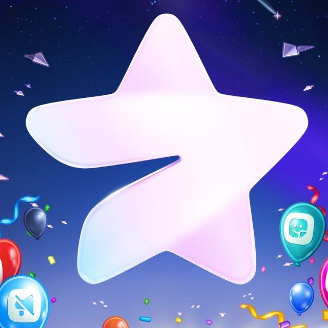NFT Аукционы | Розыгрыши 🎰