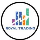 ROYAL LEVEL TRADING