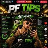 REI DOS CANTOS 🤑/ FREE #02