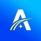 A+ ACADEMY | 9.0