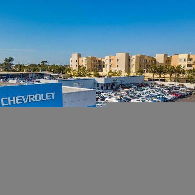 Carry auto sales used cars in USA