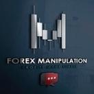 FOREX MANIPULATION (CLUB)
