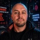 Павел Думбрао | Ai Fixer
