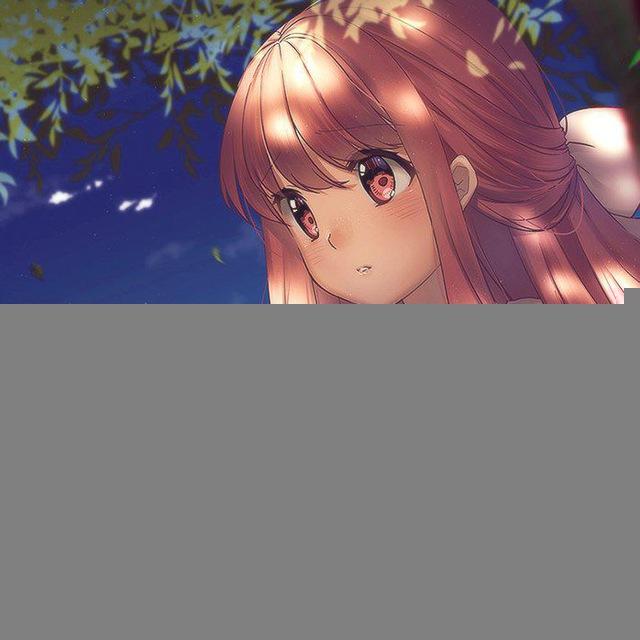 🌷Animes,Imagenes,Videos y más🌷