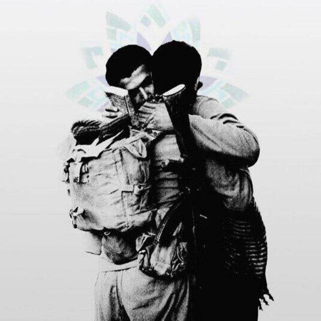 Bir Şəhidin Hekayəsi
