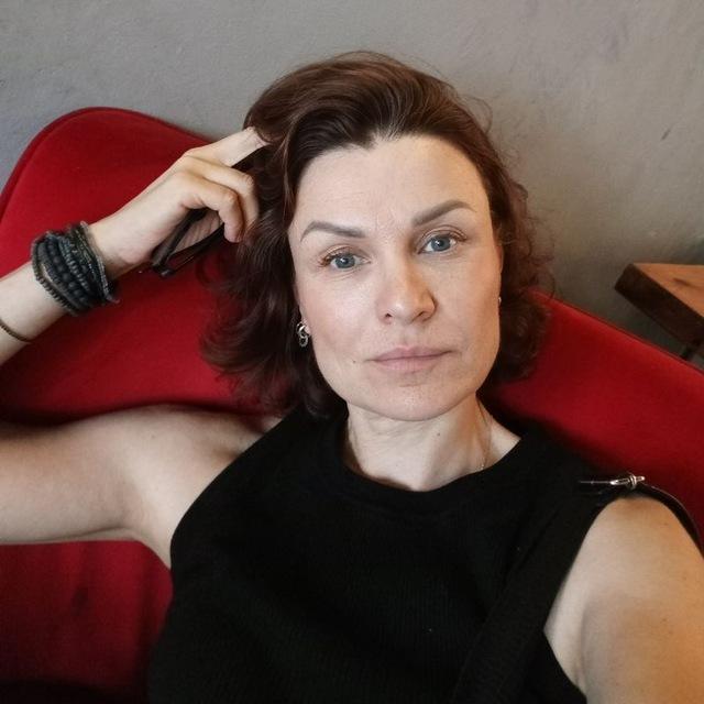 Со мной покупают недвижимость| Пронина Екатерина.