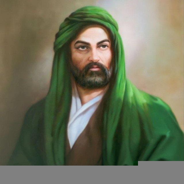ع̀́ط̀́ر̀ آ̀لح̀س̀́ين̀𐇗🥀❤️