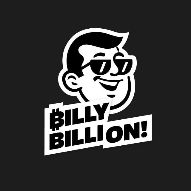 Billy Billion Casino