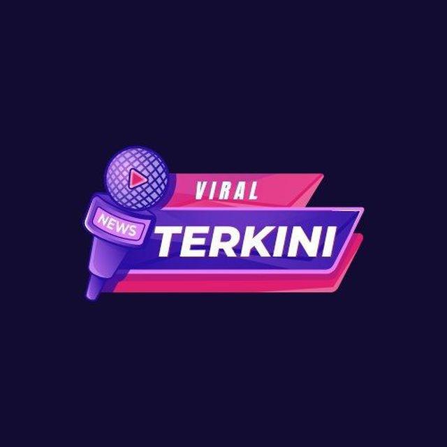 VIRAL TERKINI
