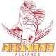 AROWANA ALLIANCE Groups Chat
