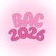 ♡●𝙱𝚊𝚌 2026| 𝚆𝙸𝚃𝙷 𝚁𝙾𝚄𝙰📚🎀