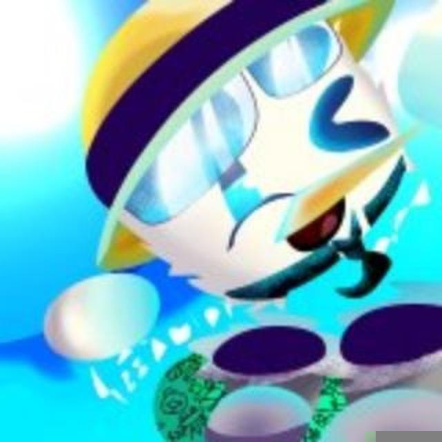 🌚ⲕⲁⲏⲁⲗ ⲥⲁⲏⲅⲥⲁ🌚