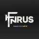 Переходник FNRUS KEYS