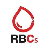 RBCs CAE 2022