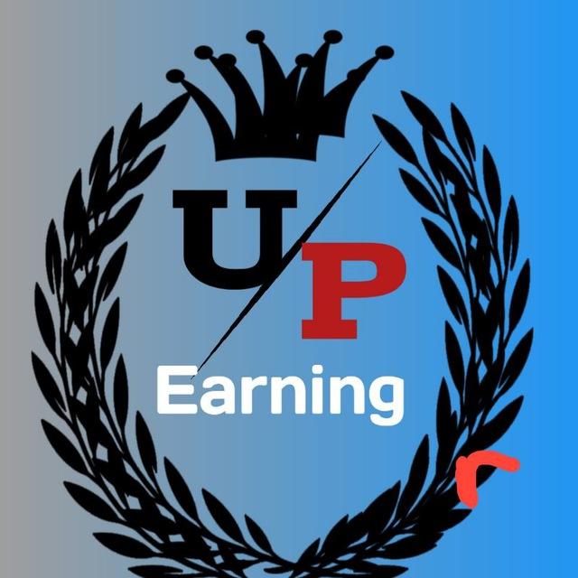 Ultimate Pro Earning