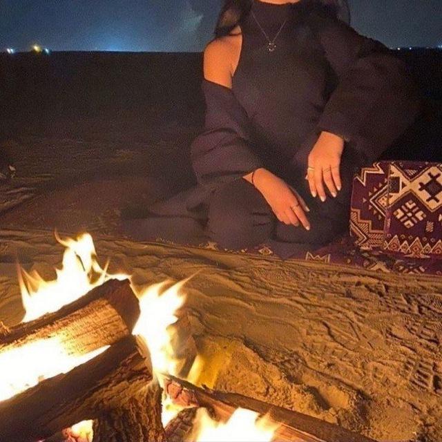 كلَآم💎🧸.!