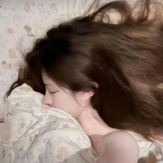 老沫想吃鱼了