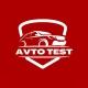 Avto Test
