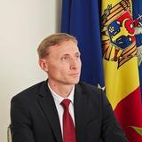 🇲🇩Andrei Popa